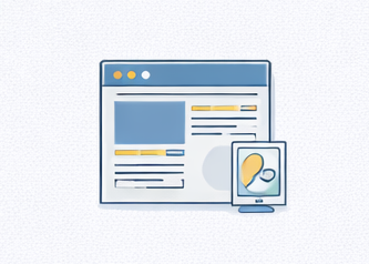 Website Designing